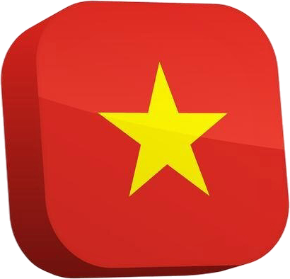 flag vietnam